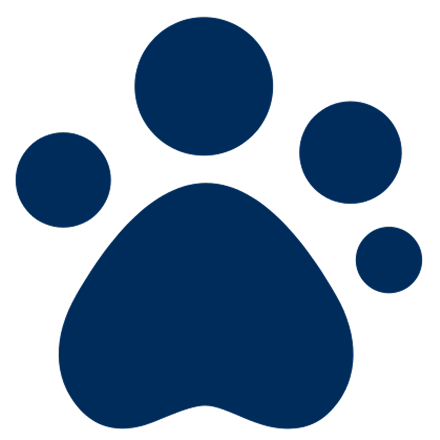 Guide Dogs Logo